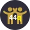 Affiliates