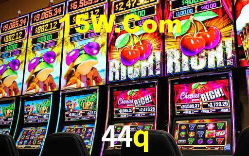 44q,44q.one