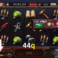 Estratégias Crash Games 44q