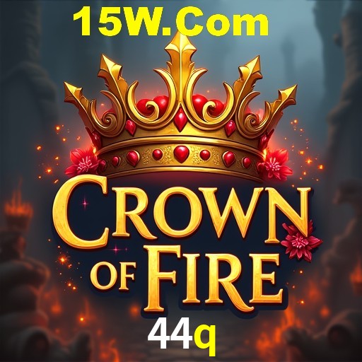 Exclusive Offers 44q