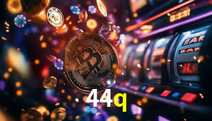 Football Betting 44q