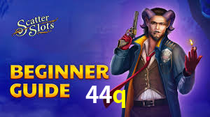 Spaceman Game 44q