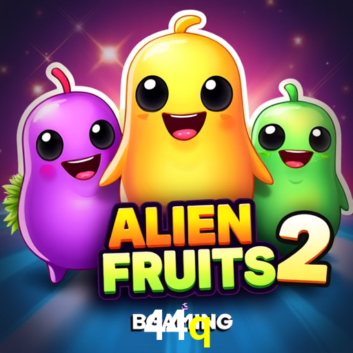 Slot Games 44q