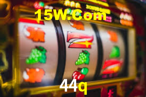 44q