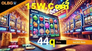 Basketball Betting 44q