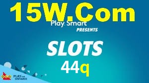 44q