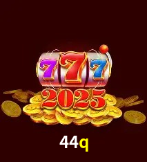 Mesa de Blackjack 44q