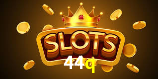 44q,44q.one