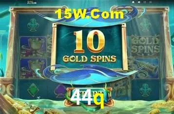 Login Seguro 44q