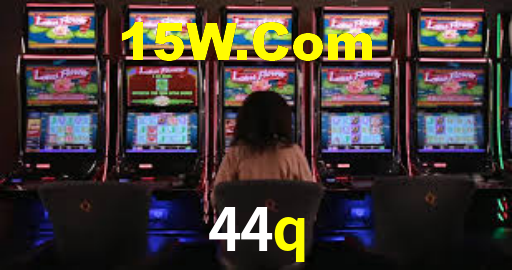 44q.one
