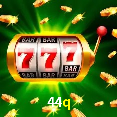 Promoções Sazonais 44q