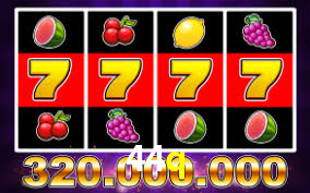 Live Casino 44q