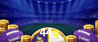 Daily Bonuses 44q