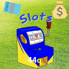 44q