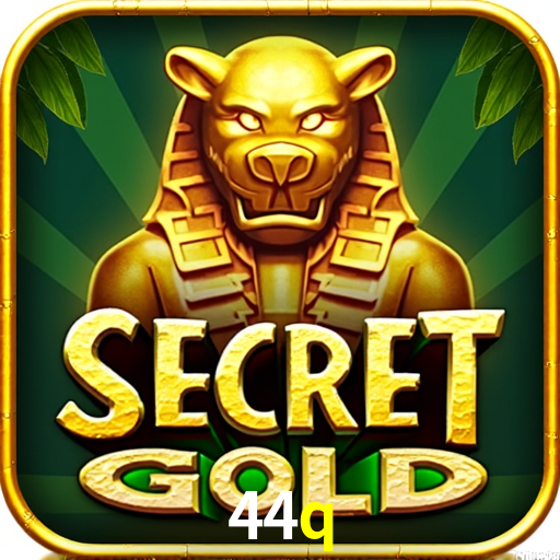 Games Directory 44q