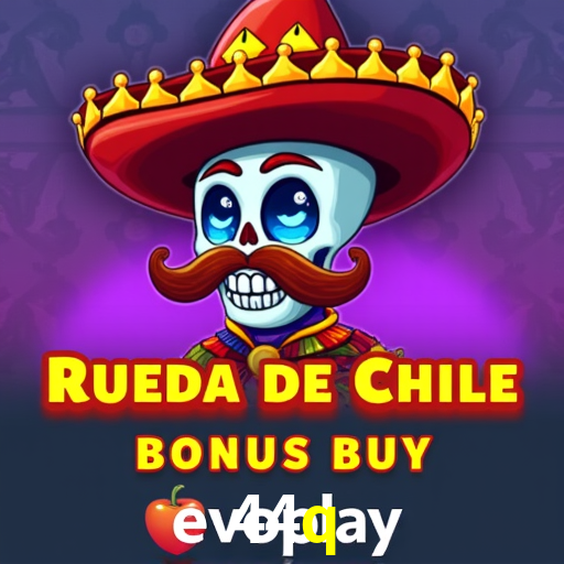 Descubra a Magia dos Jogos de Arcade no 44q
