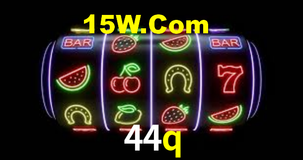 44q