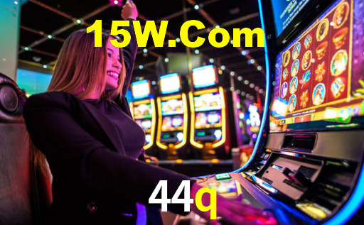 44q casino