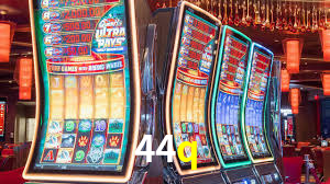 44q
