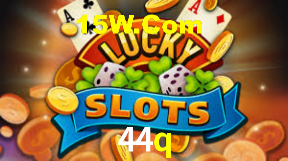 44q.one
