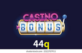 Crash Games Strategies 44q