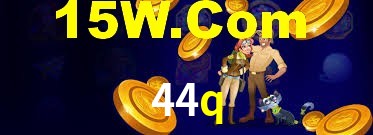 44q