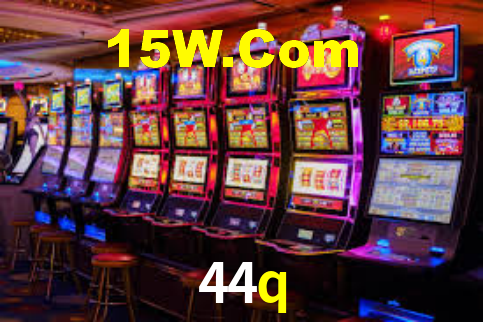 44q