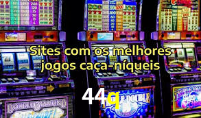 44q.one