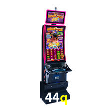 VIP Casino 44q