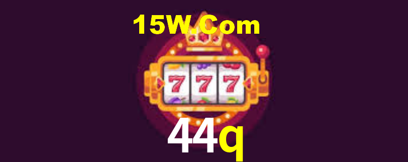 44q casino