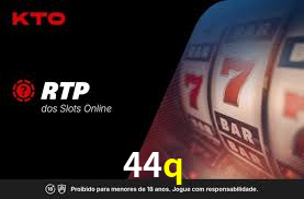 Instant EasyPaisa 44q