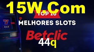 44q casino