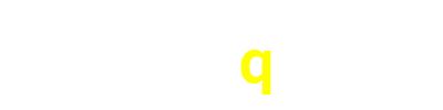 44q
